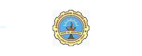 असम: 9 से 12 तक कौशल-आधारित विषय आईटीआई और पॉलिटेक्निक में पढ़ाए जाएंगे