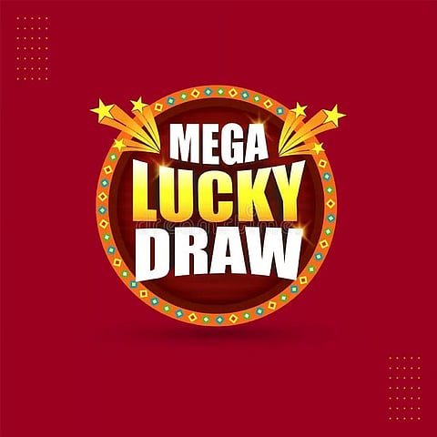 असम सरकार : त्योहारों के दौरान उपहार कूपन और लकी ड्रॉ की दी अनुमति 