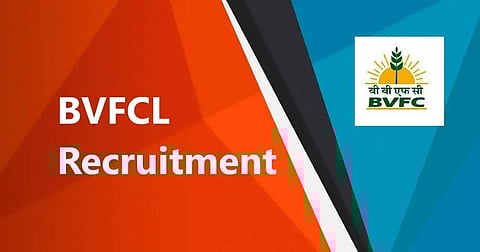 असम में नौकरियाँ: बीविएफसीएल भर्ती 2025- तकनीशियन प्रशिक्षणार्थी ग्रेड- II (डीज़ल मैकेनिक) रिक्ति