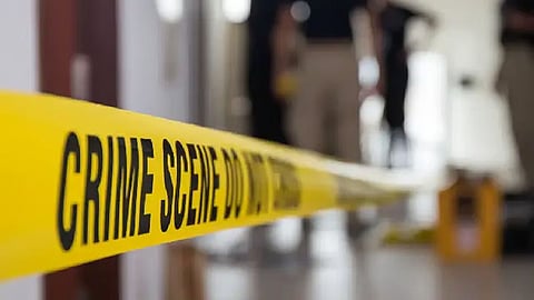 पंजाब के फिरोजपुर में आरएसएस नेता के बेटे की गोली मारकर हत्या, जाँच जारी