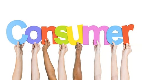 उपभोक्ता चेतावनी: 90% ऑफर या 100% नकली?