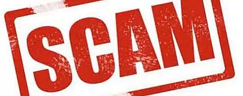 असम: सामाजिक कल्याण ‘घोटाले’ पर एएनएस को पीएमओ से मिला जवाब 