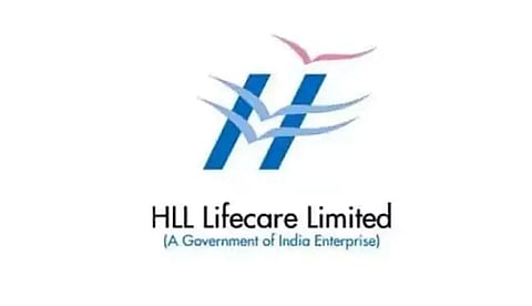 भारत में नौकरियाँ: एचएलएल लाइफकेयर लिमिटेड भर्ती 2025 - बायोमेडिकल इंजीनियर रिक्ति