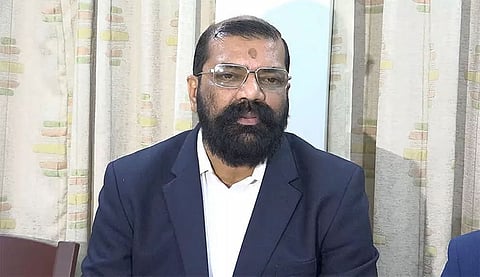 आसू : असम समझौते के खंड-दर-खंड और समय पर कार्यान्वयन पर ध्यान केंद्रित