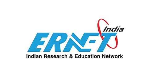 भारत में नौकरियाँ : ईआरएनईटी इंडिया भर्ती 2025 – उप प्रशासनिक अधिकारी पद
