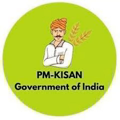 पीएम किसान द्वारा असम के किसानों को मिले 363 करोड़ रुपये