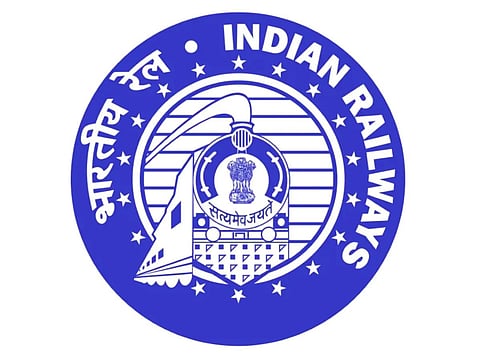 भारत में नौकरियाँ : उत्तरी रेलवे भर्ती 2025 - मशीनीकर्मी रिक्ति