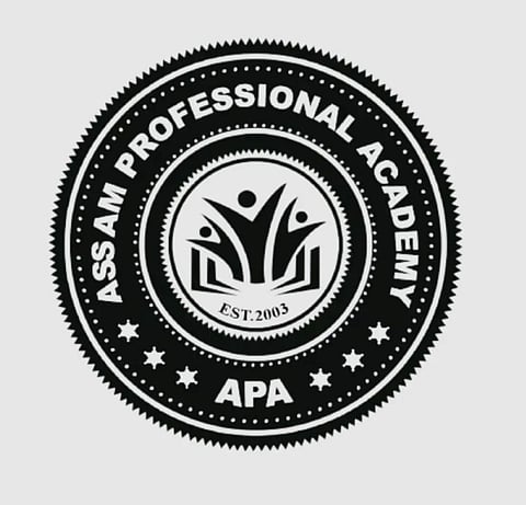 गुवाहाटी में नौकरियाँ: असम प्रोफेशनल अकादमी भर्ती 2025 - प्रोजेक्ट डेवलपमेंट और ऑपरेशन मैनेजर (महिला) रिक्ति