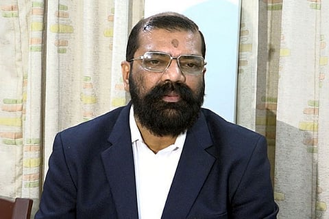 आसू: 'हमें अपने लोगों के लिए संवैधानिक सुरक्षा सुनिश्चित करने का अधिकार है'