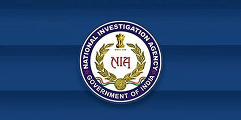 लाल किला हमला: राष्ट्रीय जाँच एजेंसी (एनआईए) ने सातवें मुख्य आरोपी को गिरफ्तार किया