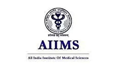 भारत में नौकरियाँ : एआईआईएमएस भर्ती 2025 - योग प्रशिक्षक पद