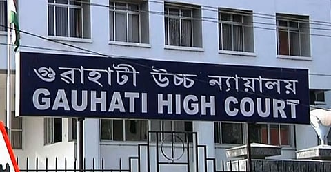 भर्ती पर हाईकोर्ट : पुरुष और महिला ट्रांसजेंडरों की बताएं स्थिति 