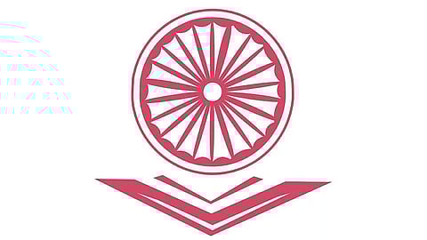 विश्वविद्यालय अनुदान आयोग (यूजीसी) द्वारा उच्च शिक्षा संस्थानों को समय पर परीक्षाएँ कराने और शीघ्र डिग्री जारी करने का निर्देश