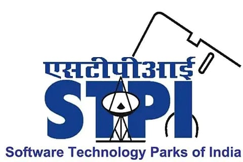 भारत में नौकरियाँ: एसटीपीआई भर्ती 2025 - मेंबर टेक्निकल सपोर्ट स्टाफ (एमटीएसएस) ईएस-IV, ईएस-4 रिक्ति