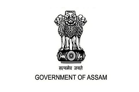 दिसपुर : कर्मचारियों की निजी विदेश यात्राओं के लिए नए दिशानिर्देश जारी