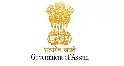 असम कैबिनेट: कक्षा 6 से 8 तक इतिहास और भूगोल अनिवार्य