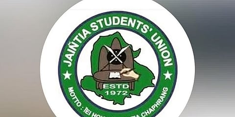 मेघालय: जैंतिया स्टूडेंट्स यूनियन ने रेलवे सर्वेक्षण की कारवाई के खिलाफ एनएफआर को चेतावनी दी