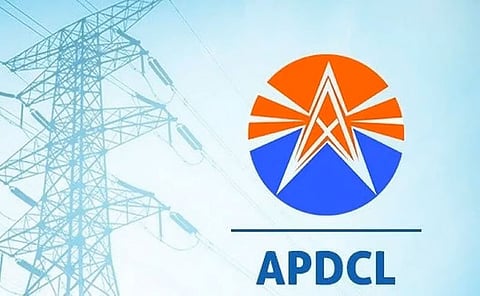 असम: माँग पूरी करने के लिए, एपीडीसीएल 19 करोड़ रुपये की बिजली रोजाना खरीद रही है 