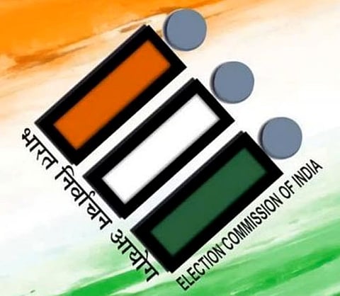 एसआईआर से असम को छूट देने के संबंध में सुप्रीम कोर्ट द्वारा ईसीआई को नोटिस जारी