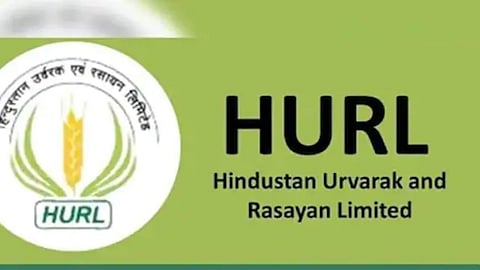 भारत में नौकरियाँ: एचयूआरएल भर्ती 2025 - तकनीकी स्नातक अप्रेंटिस ट्रेनी (रसायनिक) रिक्ति