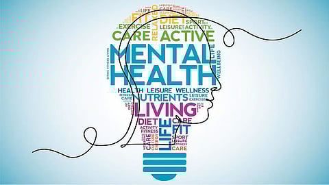 कैबिनेट ने मेघालय मानसिक स्वास्थ्य देखभाल नियमों को मंजूरी दी, वर्षों लंबी नीति शून्यता को समाप्त किया