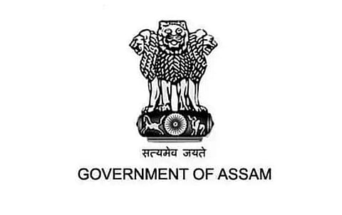असम सरकार ने 18 एसीएस अधिकारियों का बड़ा फेरबदल किया