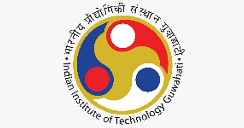 असम में नौकरियाँ: आईआईटी गुवाहाटी भर्ती 2025 - जूनियर असिस्टेंट वैकेंसी