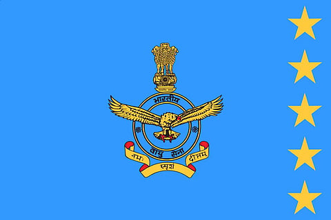 भारत में नौकरियाँ : आईएएफ भर्ती 2025 - लैब असिस्टेंट (केमिकल प्लांट) रिक्ति