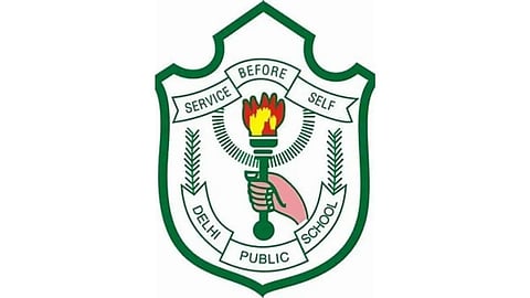Delhi Public School