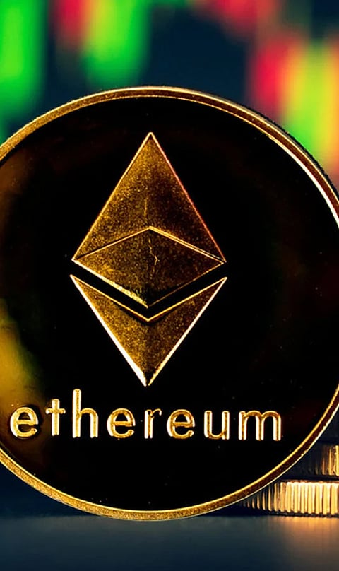 Ethereum Treasury Adoption: What You Need to Know
