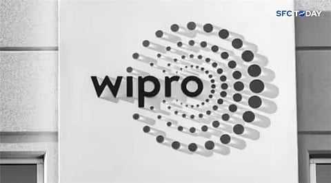 Is Wipro's 24 Deal Win Jump a Sign of Better Days Ahead_--sfc img.png