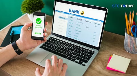 How Indian Banks Rank Globally?