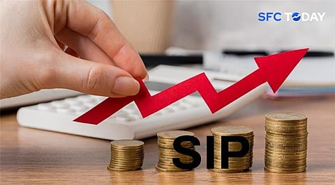 Is Your SIP Portfolio on Track_ 5 Warning Signs to Check ---sfc img.png