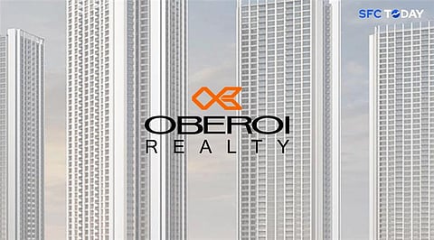 Oberoi Realty's Q1 Profits Take a Hit_ Can They Bounce Back_---sfc img.png