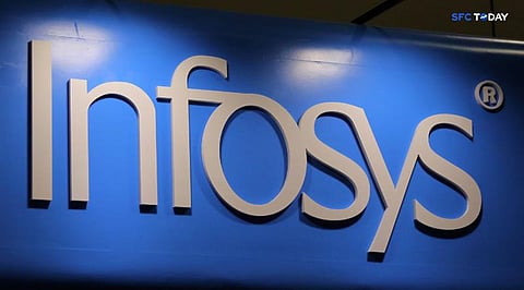 Infosys Q1 Results_ A Beacon of Hope for the IT Industry's Future_ ----sfc img.jpg