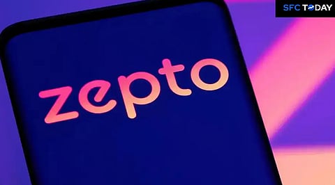 What's Next for Zepto After a ₹11,110 Crore Revenue Year_----sfc img.jpg