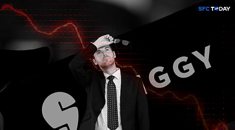 What's Behind Swiggy's ₹1,197 Crore Loss Despite Record Revenue_ --sfc img.jpg