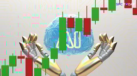 AI Investments