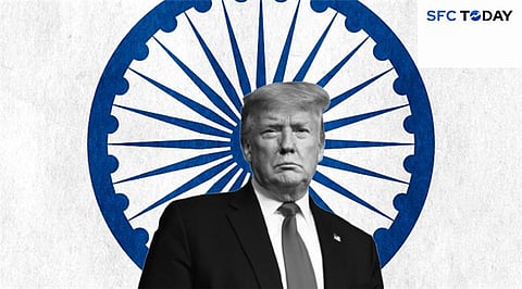 Will Trump's Tariffs Derail India's Stock Market_.png