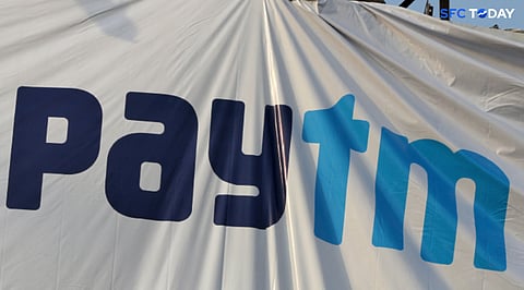 What's Next for Paytm After Ant Group's ₹3,800 Crore Stake Sale_ ---SFC IMG (1).png