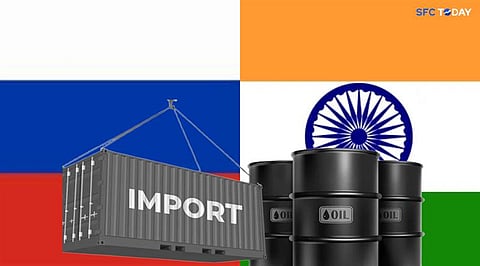 Will India Bow Down to US Pressure on Russian Oil Imports_--sfc img (1).jpg
