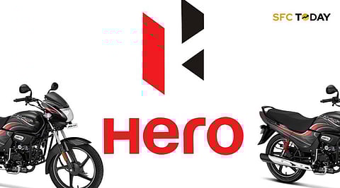 Can Hero MotoCorp Sustain Growth with ₹1,126 Crore Net Profit_--sfc img.jpg