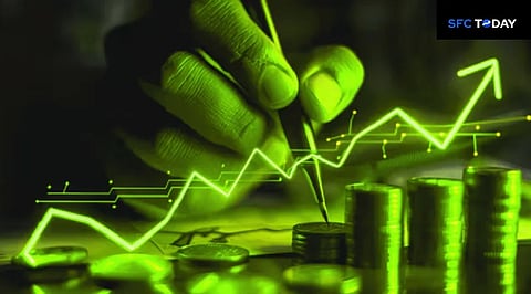 Why Stock Market Volatility Remains High in 2025