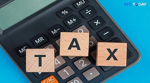 Income Tax Bill 2025 Clears Lok Sabha Hurdle_ What's in Store.jpg