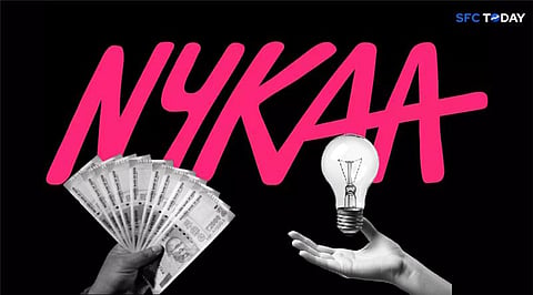 What's Next for Nykaa After a 22 Revenue Jump_ ---sfc.png