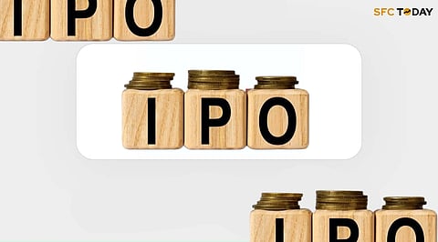 7 IPOs to Open This Week_ From Mainboard to SME, Check the Full List.jpg