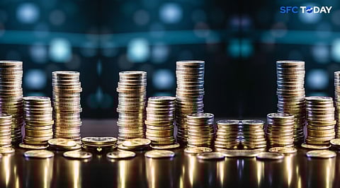 Top 5 SIP Mutual Funds to Consider