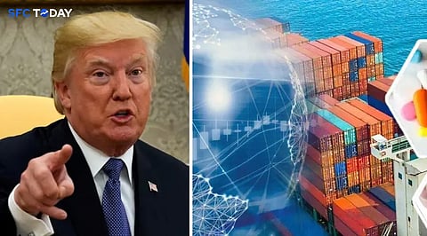 How-Will-Trump's-Tariffs-Impact-Indian-Pharma-Exports.jpg
