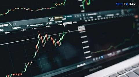 Is It Time to Buy the Dip? Nifty and Sensex Support Levels to Watch