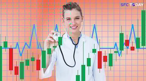 Top Healthcare Stocks to Invest in Right Now --sfc.jpg